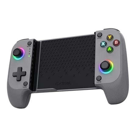 ⁨Kontroler bezprzewodowy GXT 735G Mylox Android iOS⁩ w sklepie Wasserman.eu