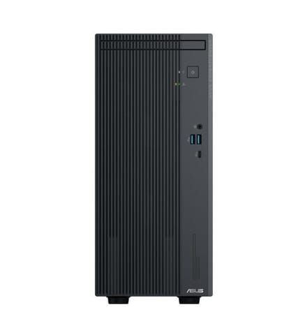⁨Komputer ExpertCenter P500MV-13620H010X i7-1360H/16GB/1TB/ Win 11 PRO/3YRS⁩ w sklepie Wasserman.eu
