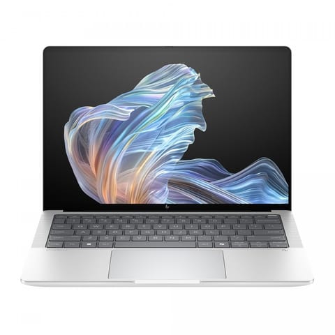 ⁨Notebook EliteBook X G1a  AI7P360 1TB/64GB/W11P/14.0   B9ZX0ET⁩ w sklepie Wasserman.eu