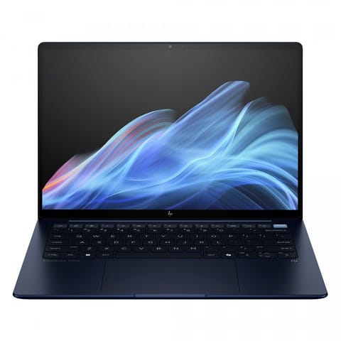 ⁨Notebook EliteBook Ultra G1i U5 228V/512GB/32GB/W11P/14.0   B9ZW8ET⁩ w sklepie Wasserman.eu