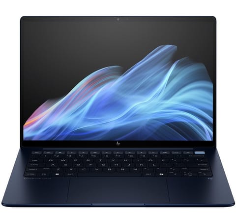 ⁨Notebook EliteBook Ultra G1i  U7 258V/512GB/32GB/W11P/14.0   B9ZX2ET⁩ w sklepie Wasserman.eu