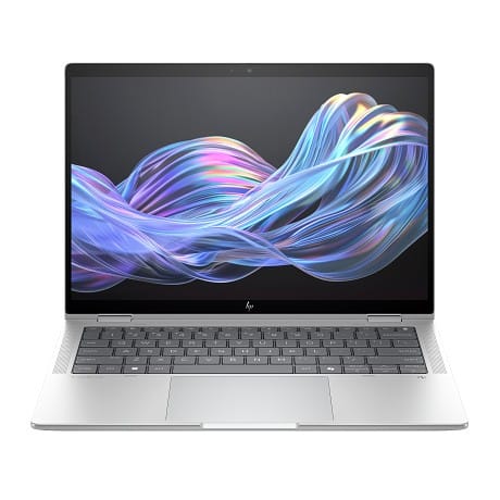 ⁨Notebook EliteBook X Flip G1i U7 268V 1TB/32GB/W11P/14 B9ZX6ET⁩ w sklepie Wasserman.eu