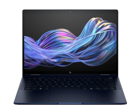 ⁨Notebook EliteBook X Flip G1i U7 258V 1TB/32GB/W11P/14 B9ZX9ET⁩ w sklepie Wasserman.eu