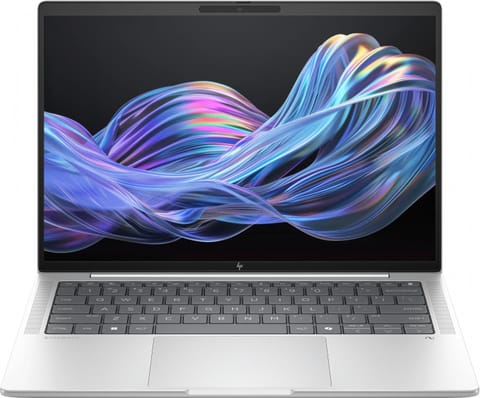⁨Notebook EliteBook X G1i U7 268V 1TB/32GB/W11P/14 B9ZY3ET⁩ at Wasserman.eu