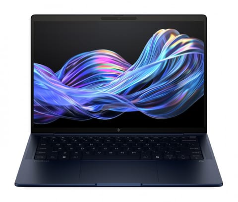 ⁨Notebook EliteBook X G1i U7 268V 1TB/32/W11P/14 B9ZY6ET⁩ at Wasserman.eu
