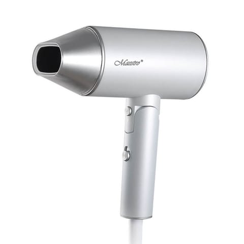 ⁨TRAVEL HAIR DRYER 2100W⁩ at Wasserman.eu