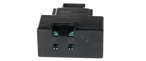 ⁨ŁADOWARKA USB FX-USB-3A/B KEYSTONE⁩ w sklepie Wasserman.eu