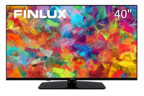 ⁨TV LED 40 inches 40BCF500⁩ at Wasserman.eu