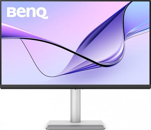 ⁨Monitor 31.5 cala MA320U 4K LED 5ms/60Hz/IPS⁩ w sklepie Wasserman.eu