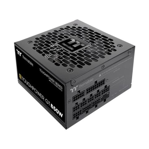 ⁨Zasilacz ToughPower GT 850W Gold modular ATX3.1⁩ w sklepie Wasserman.eu