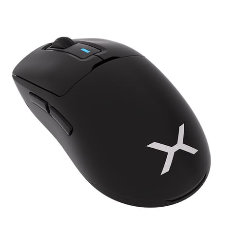 ⁨Mysz bezprzewodowa  - Plasma Wireless⁩ w sklepie Wasserman.eu