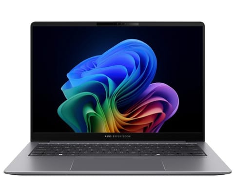 ⁨Notebook P5405CSA-NZ0408X ultra 7 258V/14 cali WQXGA/32GB/1TB/ Win 11 PRO/3YRS⁩ w sklepie Wasserman.eu