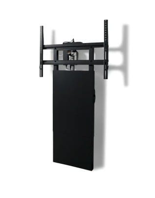 Electric Stand DS600/BW w sklepie Wasserman.eu