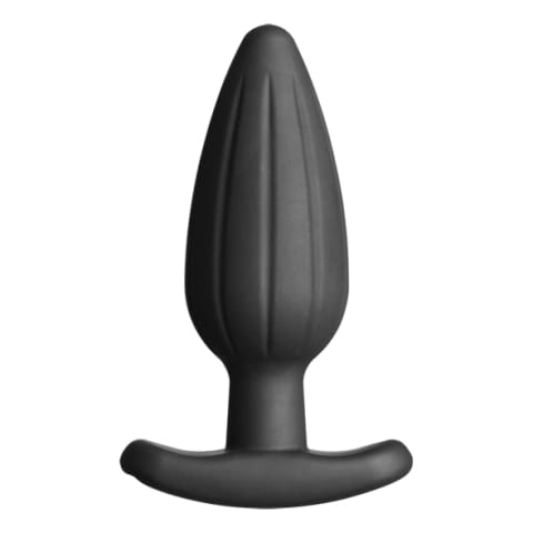 ⁨ElectraStim Rocker Large - korek z elektrostymulacją, silikonowy, 14,5 cm⁩ w sklepie Wasserman.eu