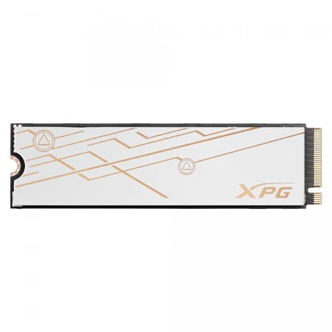 ⁨SSD XPG MARS 980 BLADE 1TB PCIe 5x4 14/10 GB/s M2⁩ at Wasserman.eu