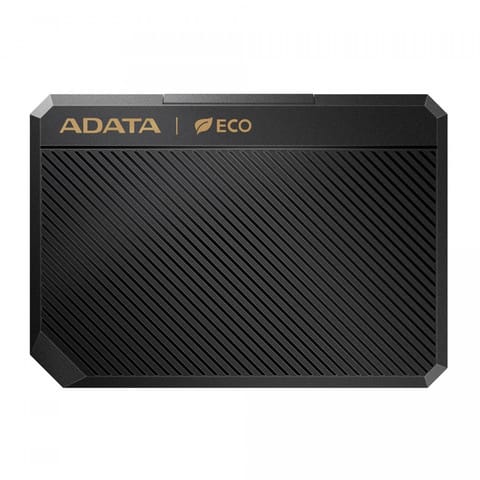 ⁨External SSD/HDD 2.5 inches case EC600 USB3.2A⁩ at Wasserman.eu