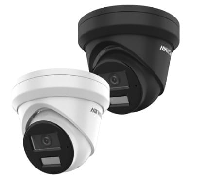 ⁨Kamera DS-2CD2166G2H-ISU(2.8mm)⁩ w sklepie Wasserman.eu