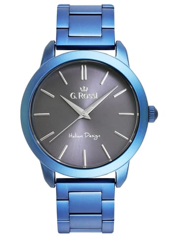 ⁨G.Rossi 10659B-6F1⁩ at Wasserman.eu