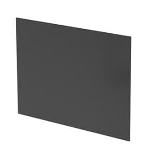 ⁨HP SPS-RAW PANEL 16 WUXGA AG⁩ w sklepie Wasserman.eu