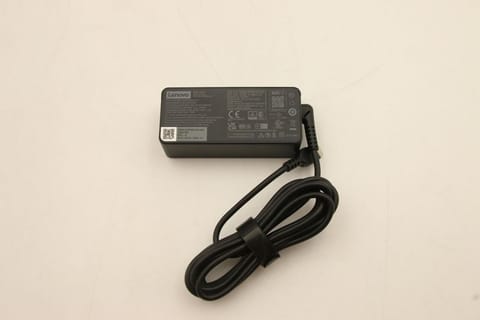Lenovo 45W USB-C Power Adapter with w sklepie Wasserman.eu
