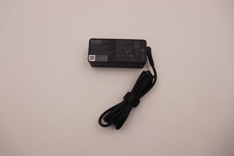 Lenovo 45W AC power adapter for w sklepie Wasserman.eu