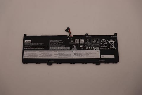 ⁨Lenovo 70Wh 4-cell lithium-ion⁩ w sklepie Wasserman.eu