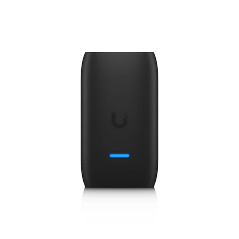 ⁨Ubiquiti Digital signage player⁩ w sklepie Wasserman.eu