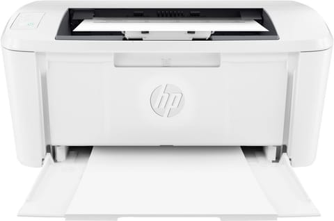 HP Laserjet M110W Printer, Black w sklepie Wasserman.eu