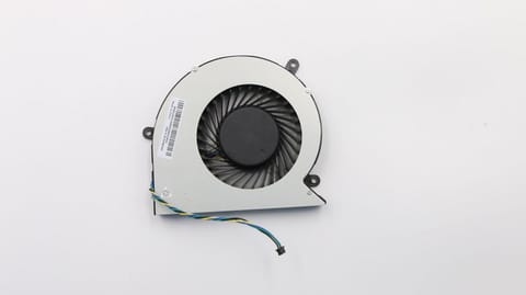 Lenovo 110x15mm system cooling fan w sklepie Wasserman.eu