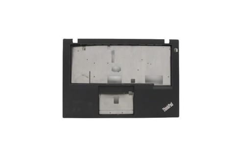 Lenovo Upper Cover w/o FPR w sklepie Wasserman.eu