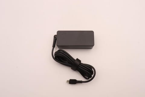 Lenovo PD,45W,20/15/9/5V,2P,WW,ACB w sklepie Wasserman.eu