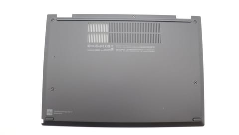 ⁨Lenovo WWAN D module cover with⁩ w sklepie Wasserman.eu