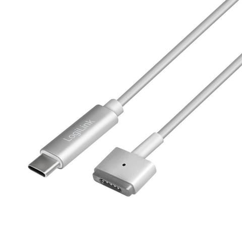 ⁨LogiLink Usb-C To Apple Magsafe 2⁩ w sklepie Wasserman.eu
