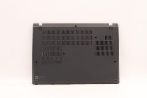 Lenovo Bottom cover assembly for w sklepie Wasserman.eu