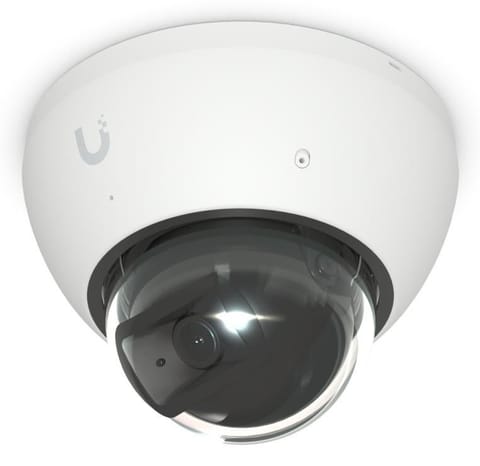 ⁨Ubiquiti 1/1.8" 8MP, 4K 3840 x 2160⁩ w sklepie Wasserman.eu