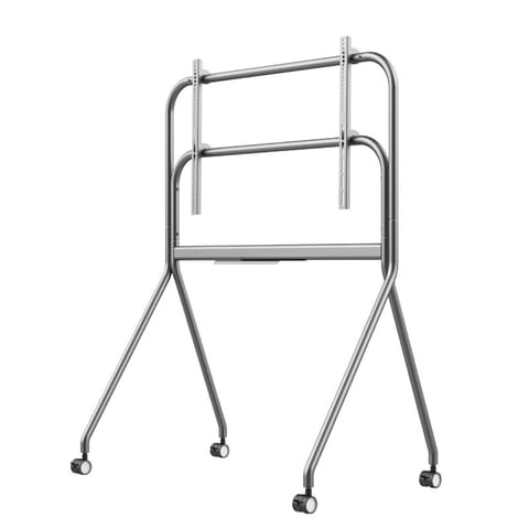 ⁨Wózek FMC-07 stojak 100KG 55-86 400X200-900⁩ w sklepie Wasserman.eu
