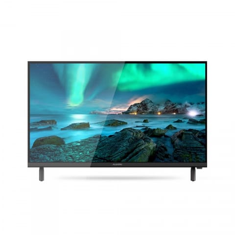 ⁨Telewizor LED 24 cale 24ATC6300-H⁩ w sklepie Wasserman.eu