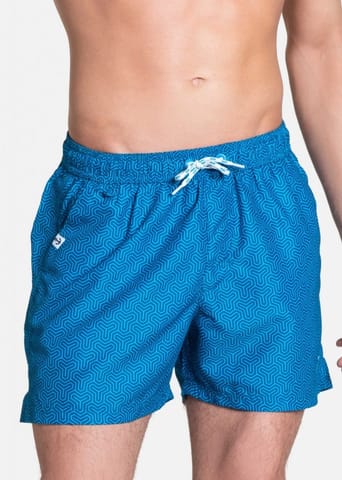 ⁨BOXERS HENDERSON 38859 (Color: blue, Size L (40))⁩ at Wasserman.eu