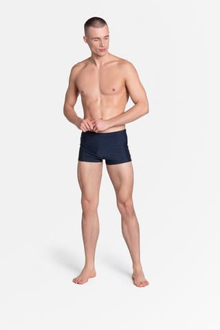 ⁨SWIM SHORTS HENDERSON 38852 (Black, Size M (38))⁩ at Wasserman.eu
