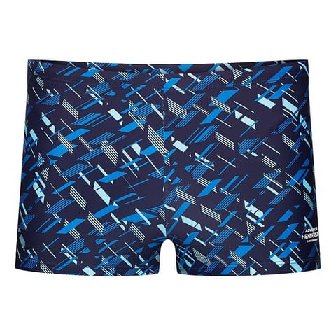 ⁨Swimming trunks Salt 38854-59X navy blue (size XXL)⁩ at Wasserman.eu