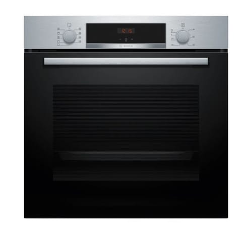 ⁨HBA534ES3 Oven⁩ at Wasserman.eu