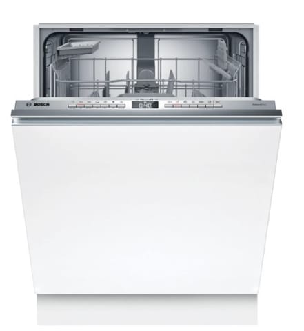 Zmywarka SMV4ETX08E w sklepie Wasserman.eu