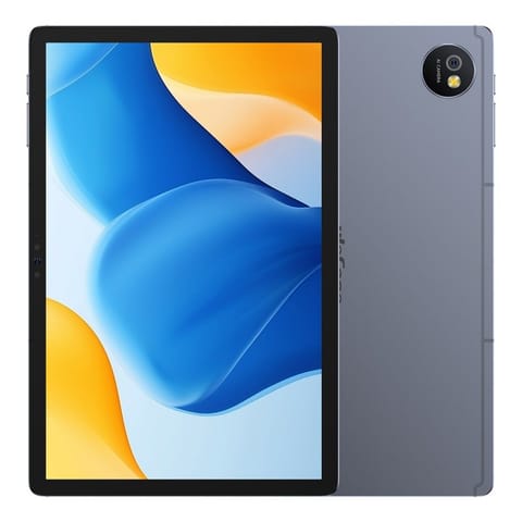 ⁨Tablet A10 Pro 6GB/128GB LTE grey⁩ at Wasserman.eu