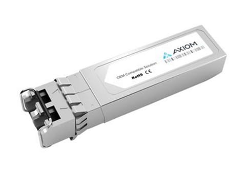 ⁨Cisco Network Transceiver Module⁩ w sklepie Wasserman.eu