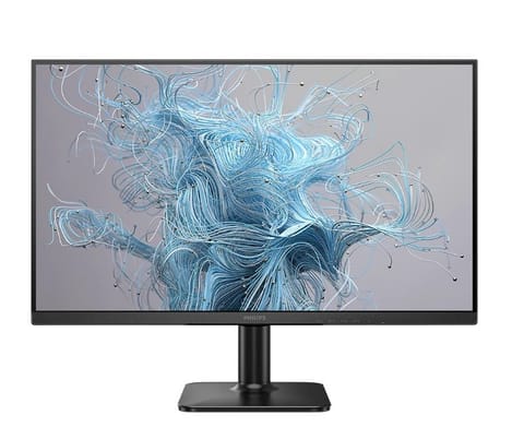 ⁨Monitor 24E2N1100LB VA 100Hz HDMI VGA⁩ w sklepie Wasserman.eu