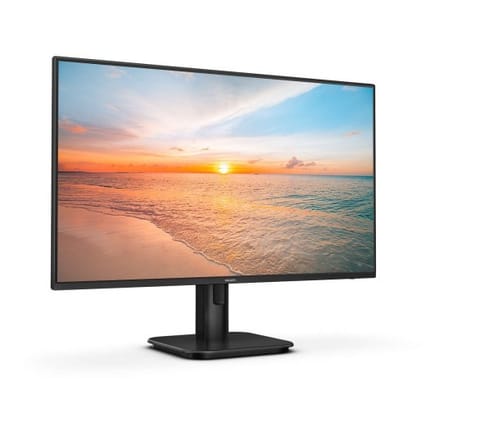 ⁨Monitor 24E1N1200A IPS 100Hz HDMI DP VGA Głośniki⁩ w sklepie Wasserman.eu