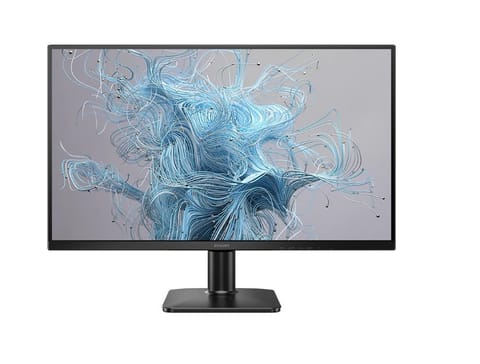 ⁨Monitor 27E2N1100L 27 cali VA 100Hz HDMI VGA⁩ w sklepie Wasserman.eu