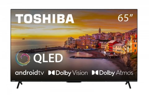 ⁨65QA2363DG⁩ w sklepie Wasserman.eu