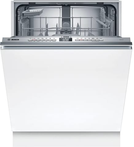 Zmywarka SMV4HTX03E w sklepie Wasserman.eu