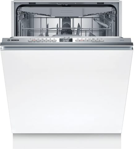 Zmywarka SMV4HVX07E 3 kosz w sklepie Wasserman.eu